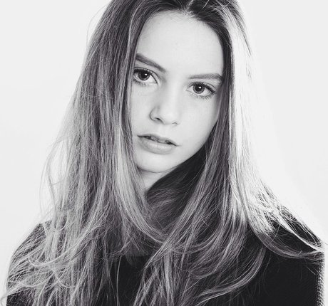 asiatische schwule onlyfans erotische nette bild