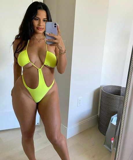 Katya Elise Henry erwachsene porno archiv