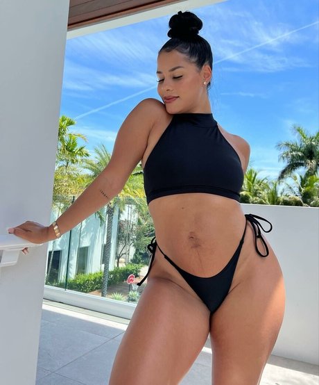 Katya Elise Henry heiße pornostar archiv