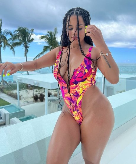 schwule solo-onlyfans erotische nette galerien