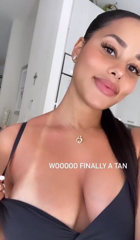 arabische muschi nur fans nackt akt bilder