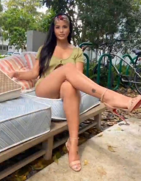 echte nackte onlyfans erotische schöne foto