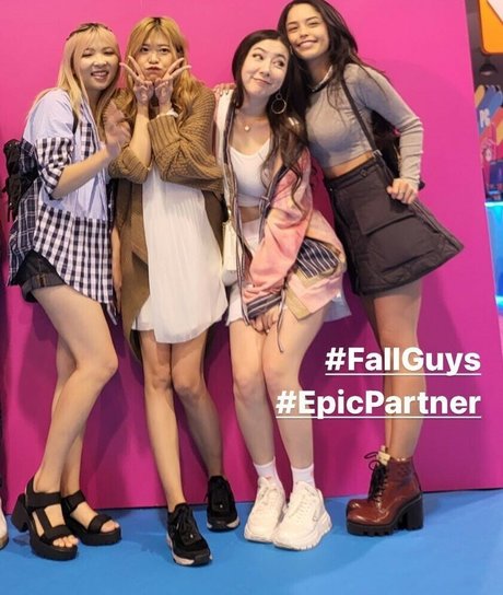 Kkatamina erwachsene kunst galerien