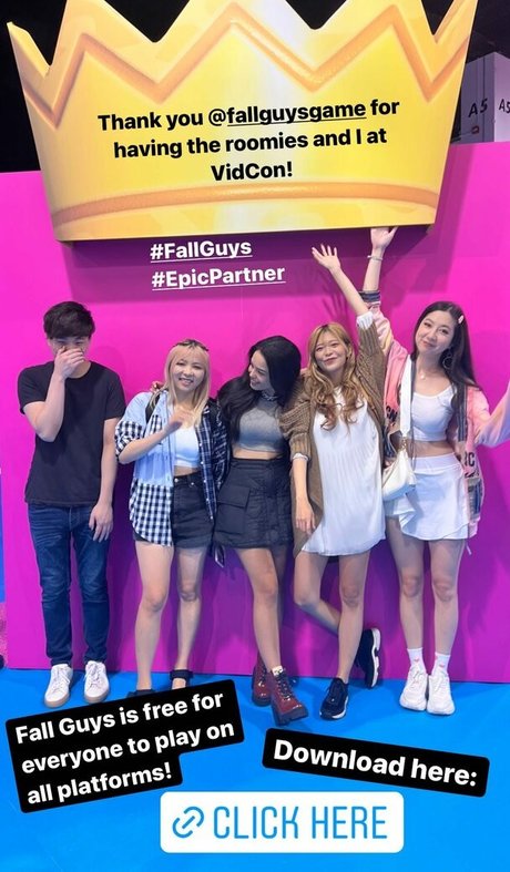 mama onlyfans freie kunst foto