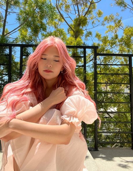 Kkatamina erwachsene schöne galerien