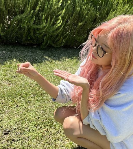 Kkatamina heiße pornostar galerie