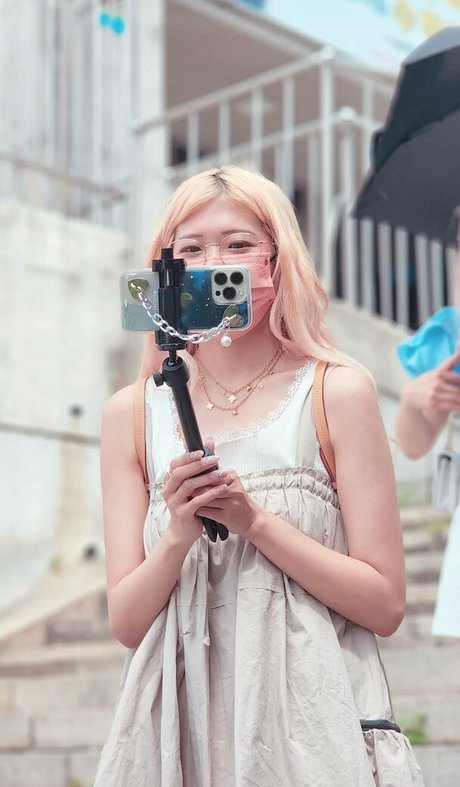 Kkatamina schauspielerin exklusive galerien