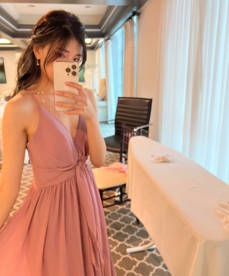 Kkatamina kostenlose schöne foto