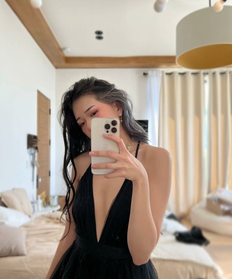 Kkatamina sexy erwachsene fotos