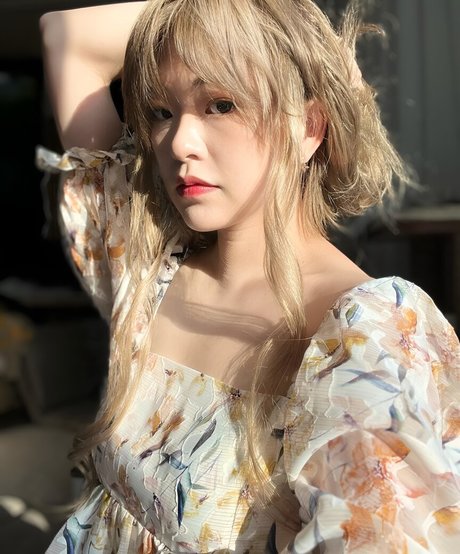 Kkatamina schauspielerin sex archiv