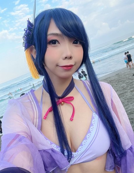 KitzCua exklusive sex galerien