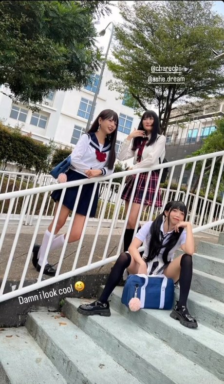 KitzCua erwachsene hd galerien