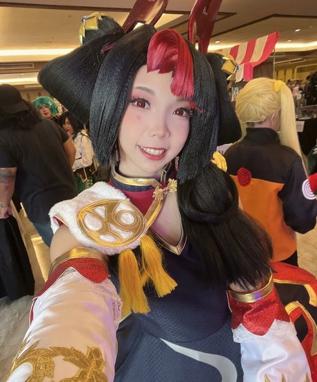 KitzCua pornostar sex fotos