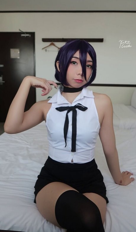 KitzCua schauspielerin galerien