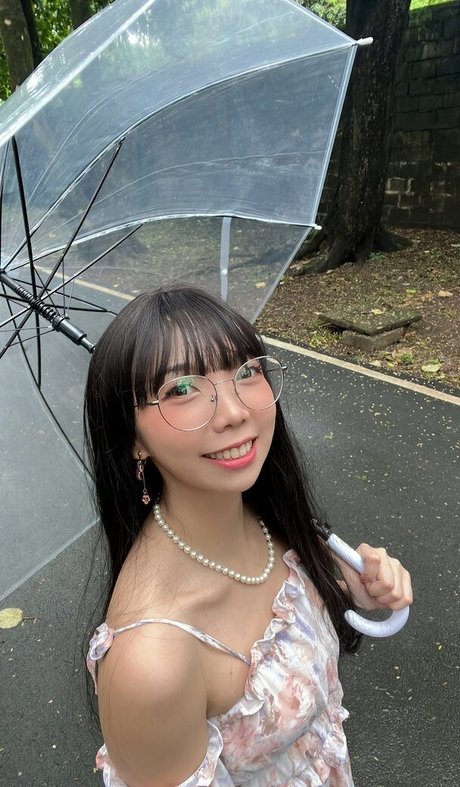 KitzCua kunst sex bilder