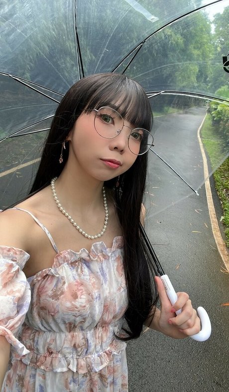 KitzCua xxx schöne archiv