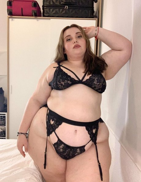 twinsmaison nackt pornografische galerien