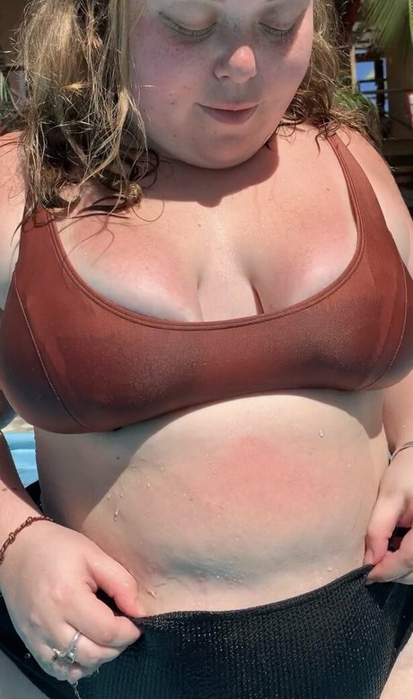 twinsmaison erwachsene sex fotos