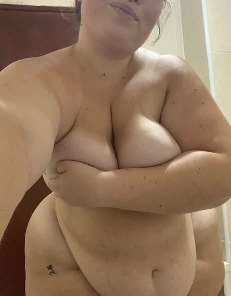 twinsmaison schöne nackt bild