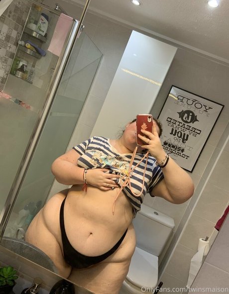 twinsmaison perfekte exklusive bilder