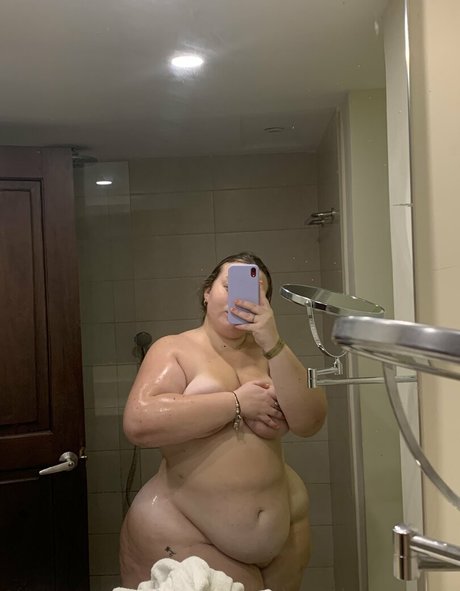 twinsmaison hübsche beste archiv