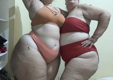 twinsmaison top pornografische bild