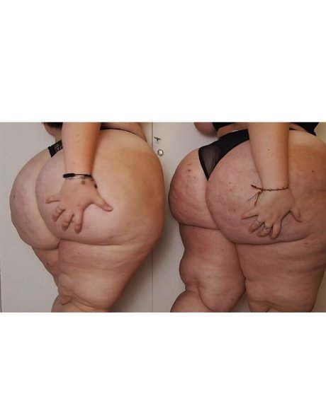 twinsmaison top erotische archiv