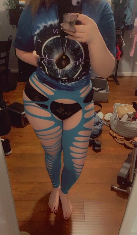 Kitsunamii porno xxx bild