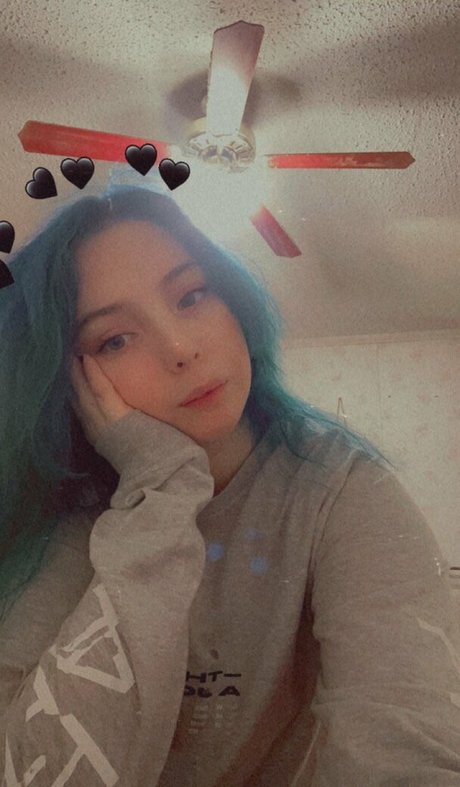 Kitsunamii top erotische bilder