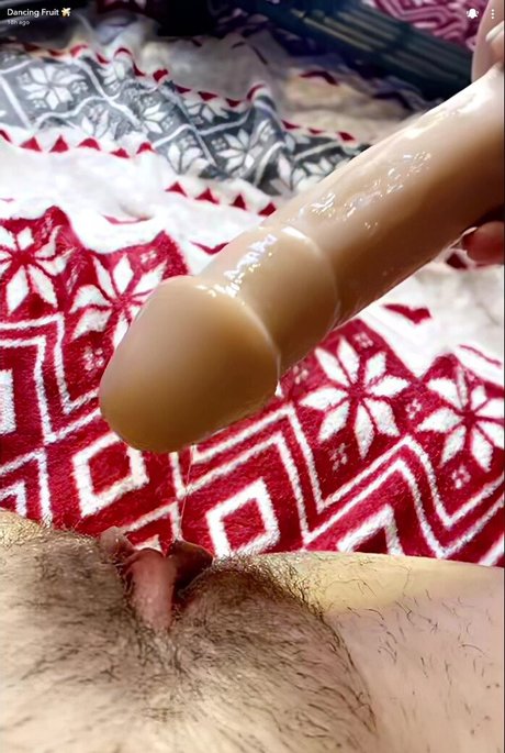 Chroniclove kunst pornographische bilder