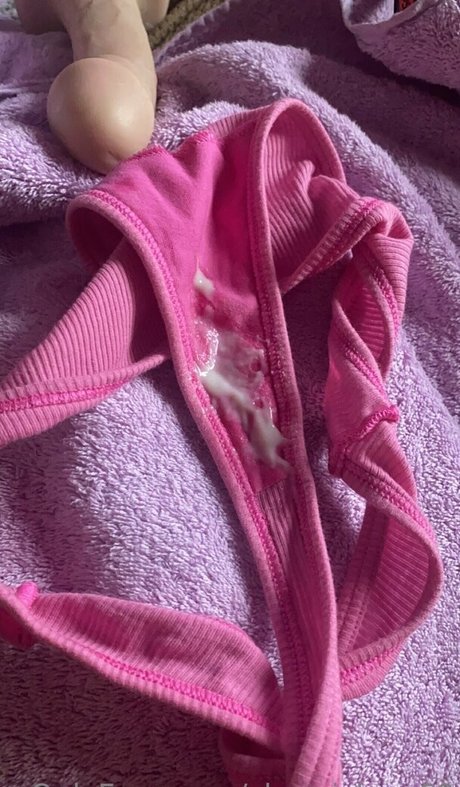 Chroniclove freie bild