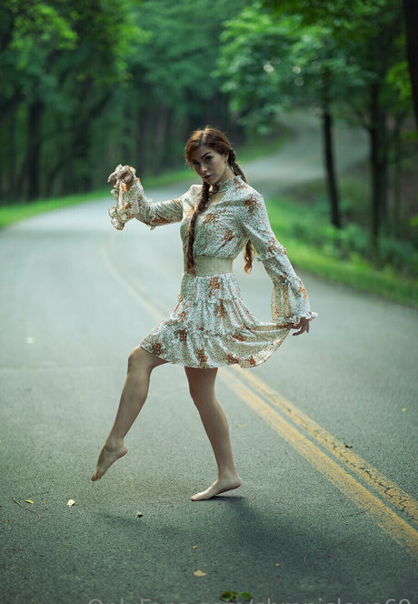 Chroniclove model sex galerie