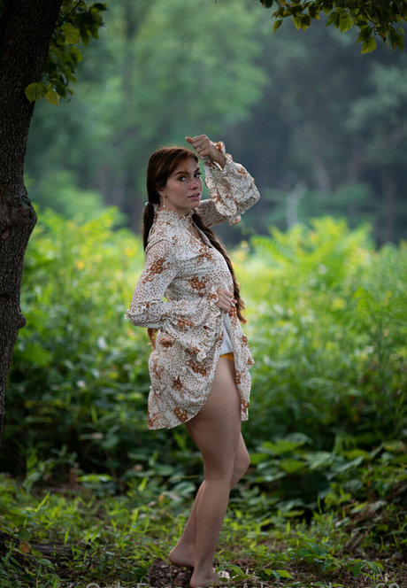 bbw-lesben-onlyfans pornografische galerien