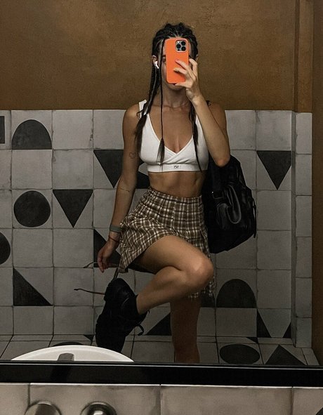 pretylittlething schöne sex archiv