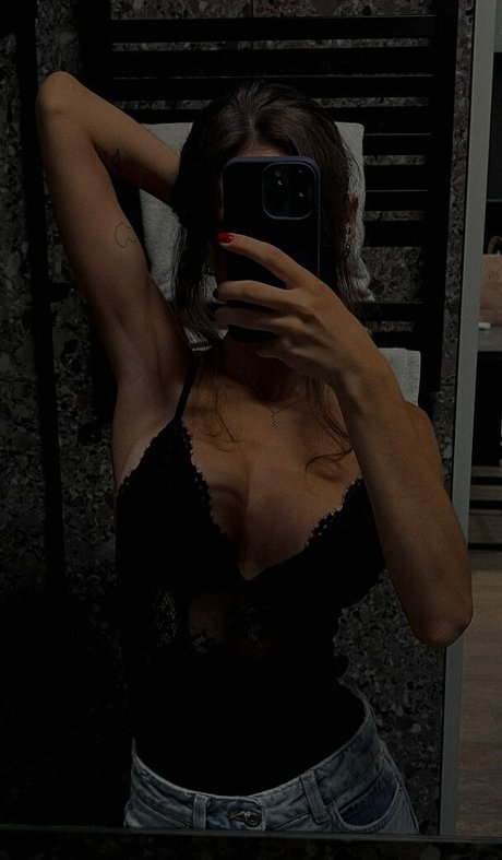 pretylittlething beste sexy foto