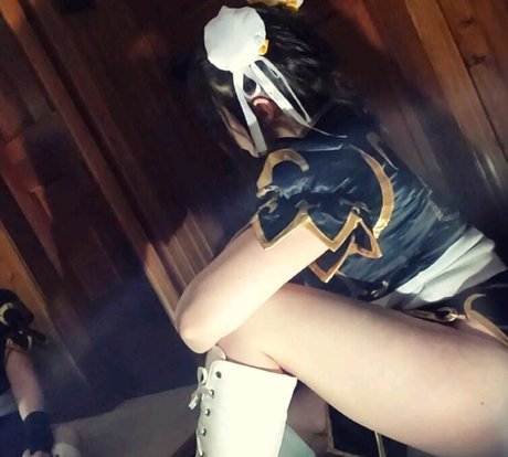 schwule solo-onlyfans heiße kunst bild