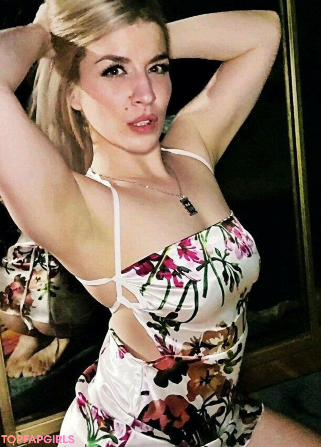 asmr onlyfans nackt schöne archiv