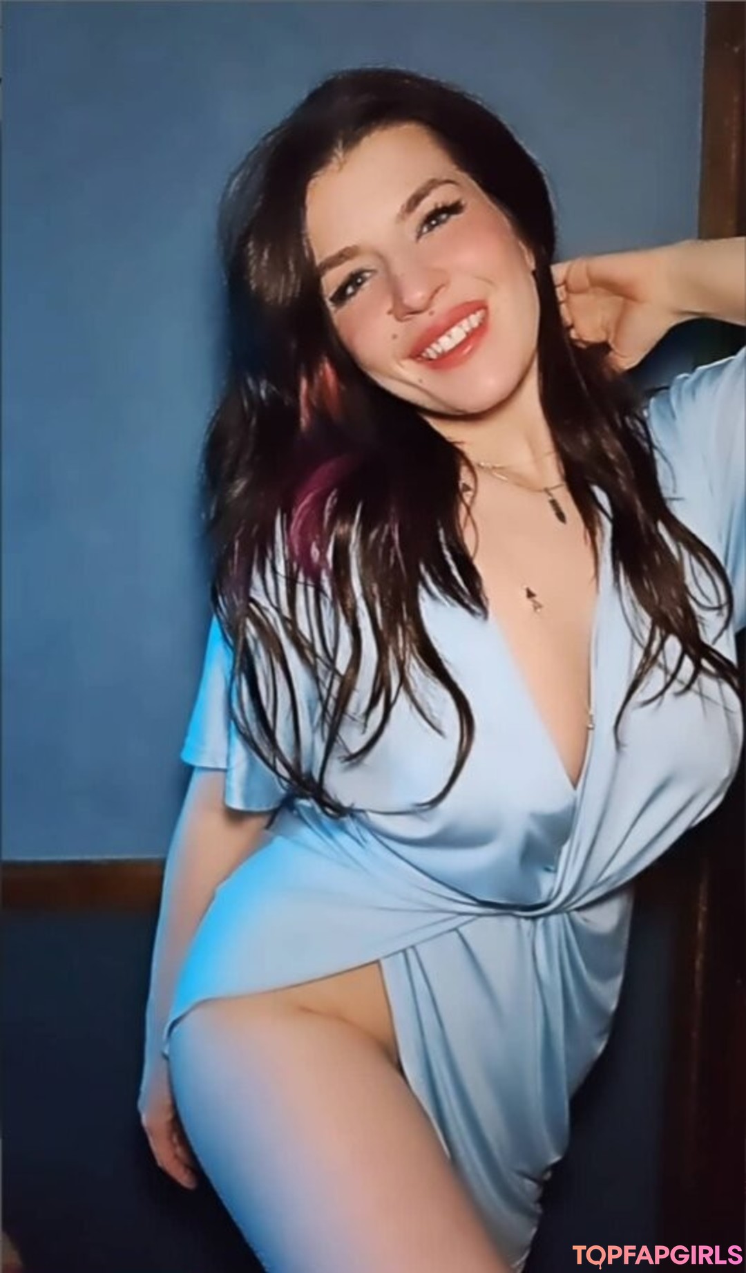 dirty talk joi onlyfans hd kostenlose galerie