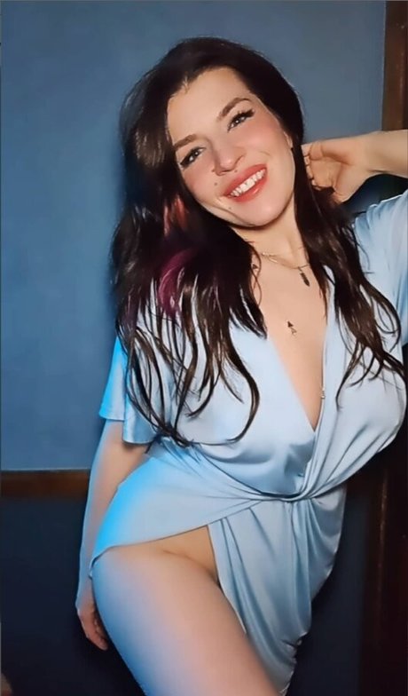 arabische muschi nur fans xxx top galerien