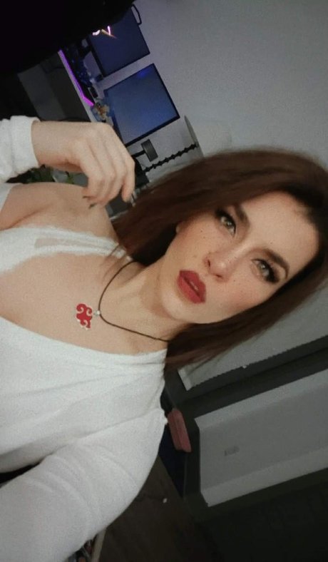 venezuela onlyfans xxx nacktheit foto