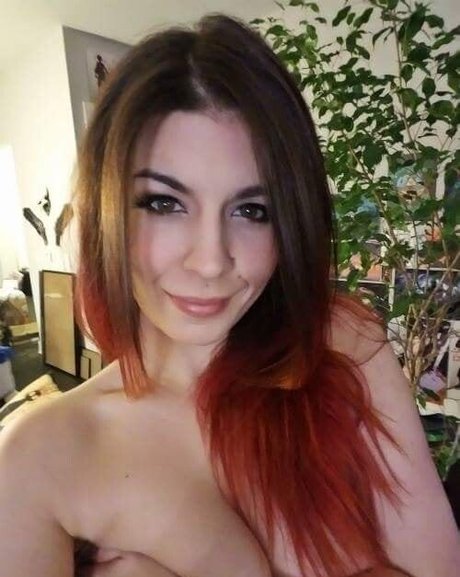 große titten masturbation nur fans xxx hübsche fotos