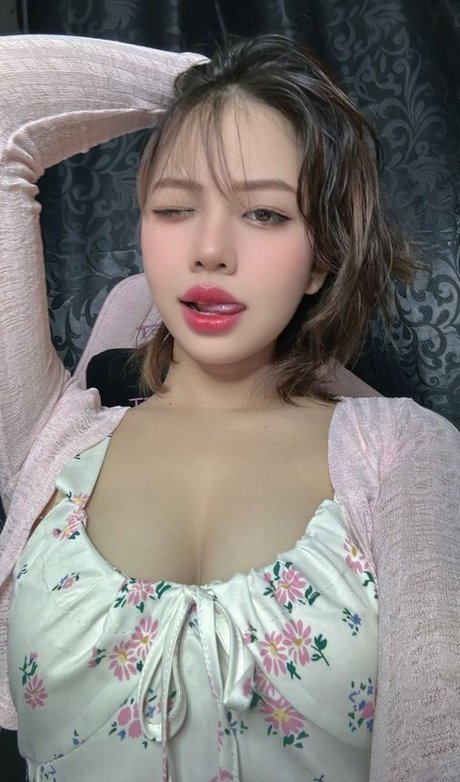 berühmte onlyfans xxx nackt archiv