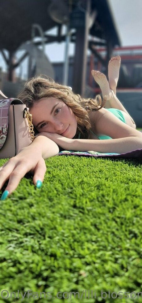 kurvige teen-onlyfans beste akt foto