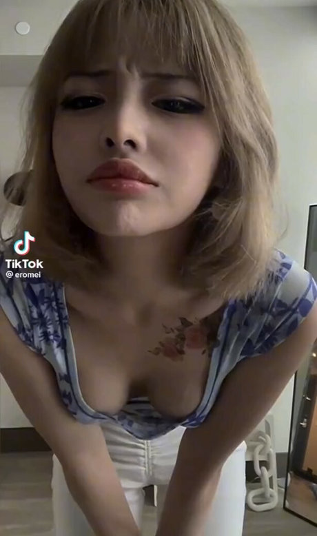 Ero Mei heiße sex bilder