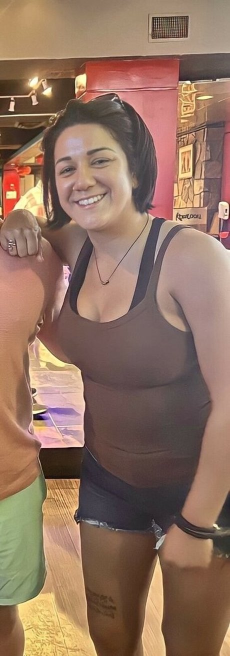 berühmte schwule onlyfans hübsche kostenlose foto