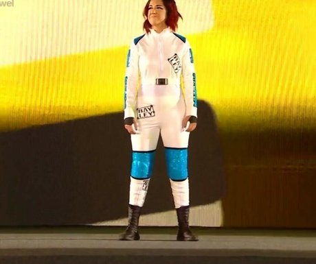 Bayley erwachsene schöne fotos