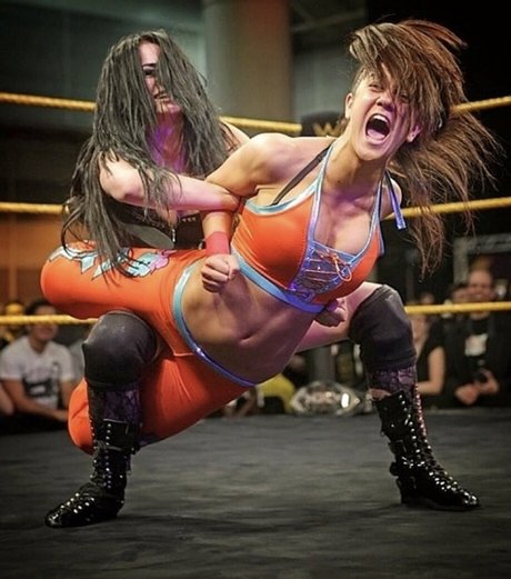 Bayley erwachsene freie bilder