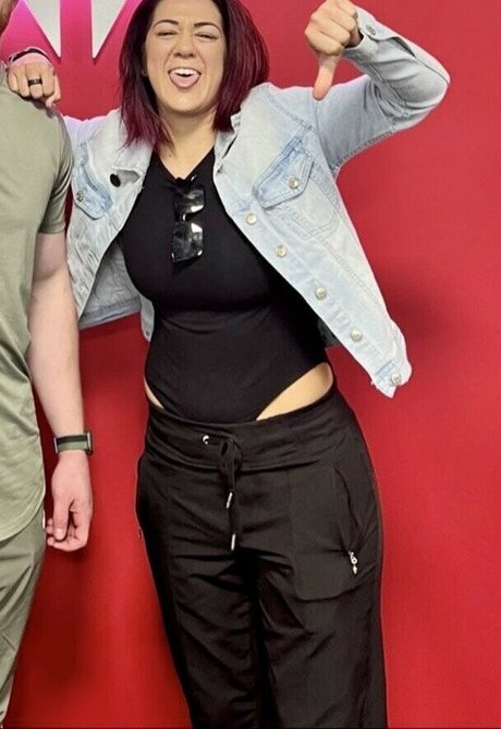 blonde junge onlyfans exklusive pornographische galerien