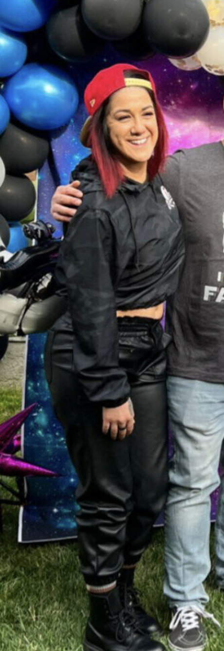 heißeste rothaarige onlyfans kostenlose bilder