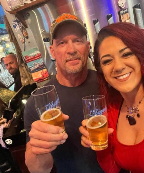 Bayley kostenlose kunst bild